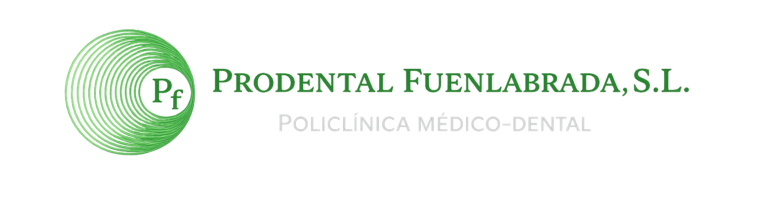 Prodental Fuenlabrada